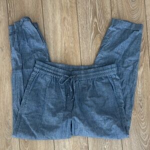 J. Crew Women’s Pants